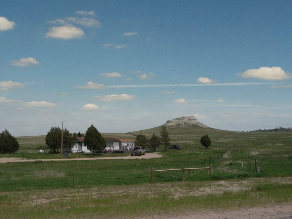 Oglala Sioux Lakota Housing Launches New site OGLALA LAKOTA